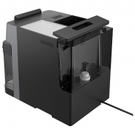Кофемашина Beko  CEG7348X thumbnav 3