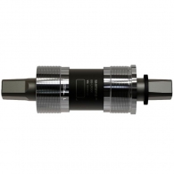 Втулка задняя SHIMANO BB-UN300, AX PATRAT, SHELL:BSA 73MM, AX: XL118MM thumbnav 1