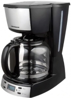 Cafetiera Heinner HCMD918X thumbnav