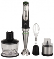 Blender Braun  MQ9038X