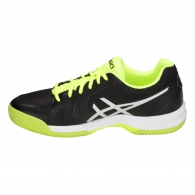 Incaltaminte Sport Asics GEL-DEDICATE 5 CLAY thumbnav 1