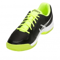 Incaltaminte Sport Asics GEL-DEDICATE 5 CLAY thumbnav 4