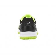 Incaltaminte Sport Asics GEL-DEDICATE 5 CLAY thumbnav 6