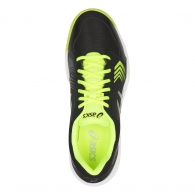 Incaltaminte Sport Asics GEL-DEDICATE 5 CLAY thumbnav 2
