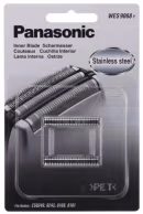 Duze p/u  aparat de ras Panasonic WES9068Y