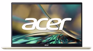 Laptop Acer SF314-512-788Z