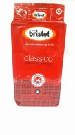 Кофе Bristot 003290 thumbnav 1