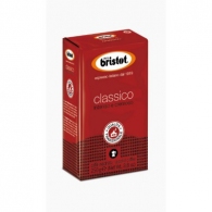 Кофе Bristot 003290 thumbnav 2
