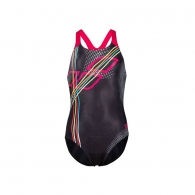 Купальник Arena GIRLS SWIMSUIT SWIM PRO BACK  thumbnav