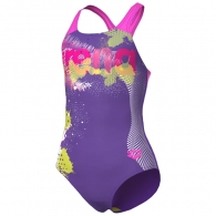 Купальник Arena LIGHT TRICKS SWIMSUIT SWIM PRO thumbnav 3