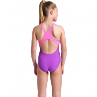 Купальник Arena LIGHT TRICKS SWIMSUIT SWIM PRO thumbnav 5