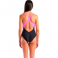 Купальник Arena DREAMING SWIMSUIT V BACK thumbnav 3