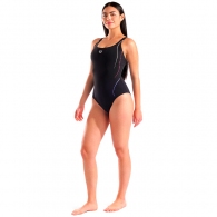 Купальник Arena SWIMSUIT LUDOVICA SOFT CURVE B thumbnav 2
