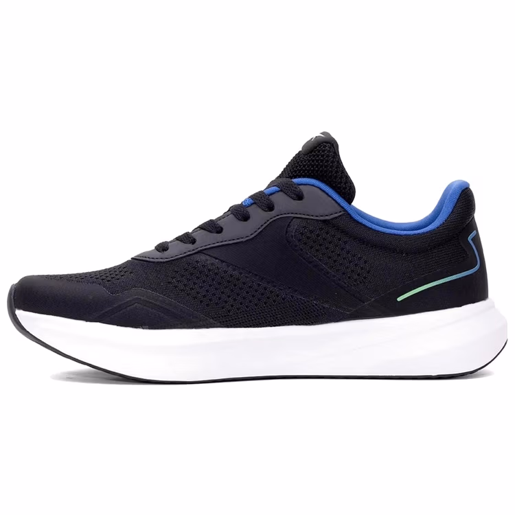 Incaltaminte Sport Reebok EDGEWOOD 