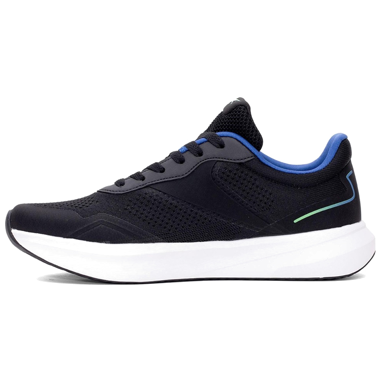 Incaltaminte Sport Reebok EDGEWOOD photo 