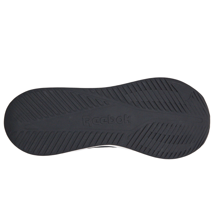 Кроссовки Reebok EDGEWOOD / Мужской / 45 / Черный photo 4