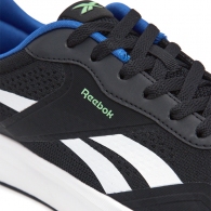Кроссовки Reebok EDGEWOOD thumbnav 2