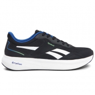Кроссовки Reebok EDGEWOOD thumbnav 3