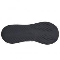 Кроссовки Reebok EDGEWOOD thumbnav 4