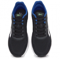 Кроссовки Reebok EDGEWOOD thumbnav 5