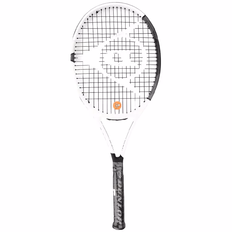 Ракетка для большого тенниса Dunlop PRO 265 G2 