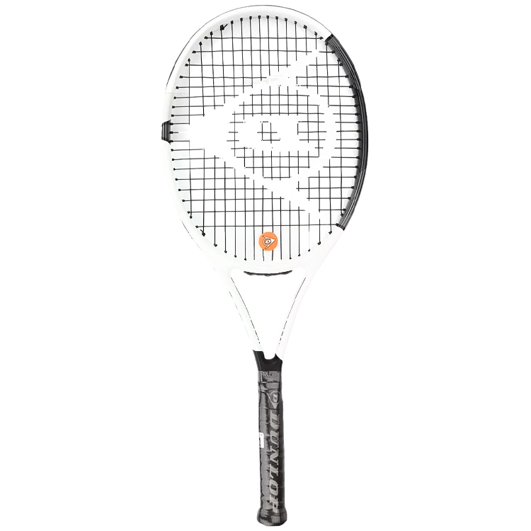 Ракетка для большого тенниса Dunlop PRO 265 G2 photo 