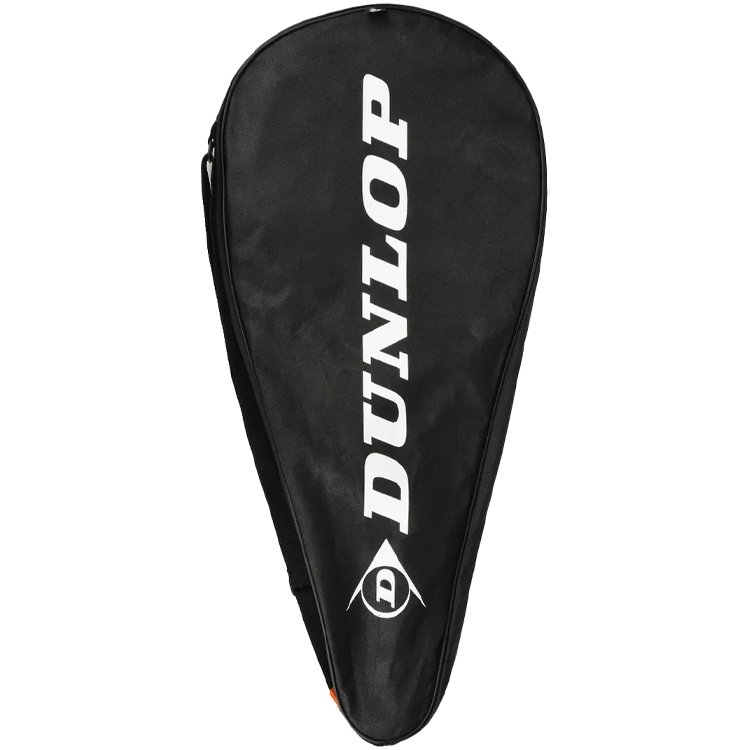 Racheta tenis de camp Dunlop PRO 265 G2 photo 2