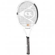 Ракетка для большого тенниса Dunlop PRO 265 G2 thumbnav