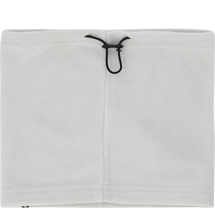 Fular Demix neckgaiter One size Gri photo 2