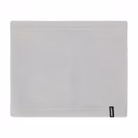 Fular Demix neckgaiter