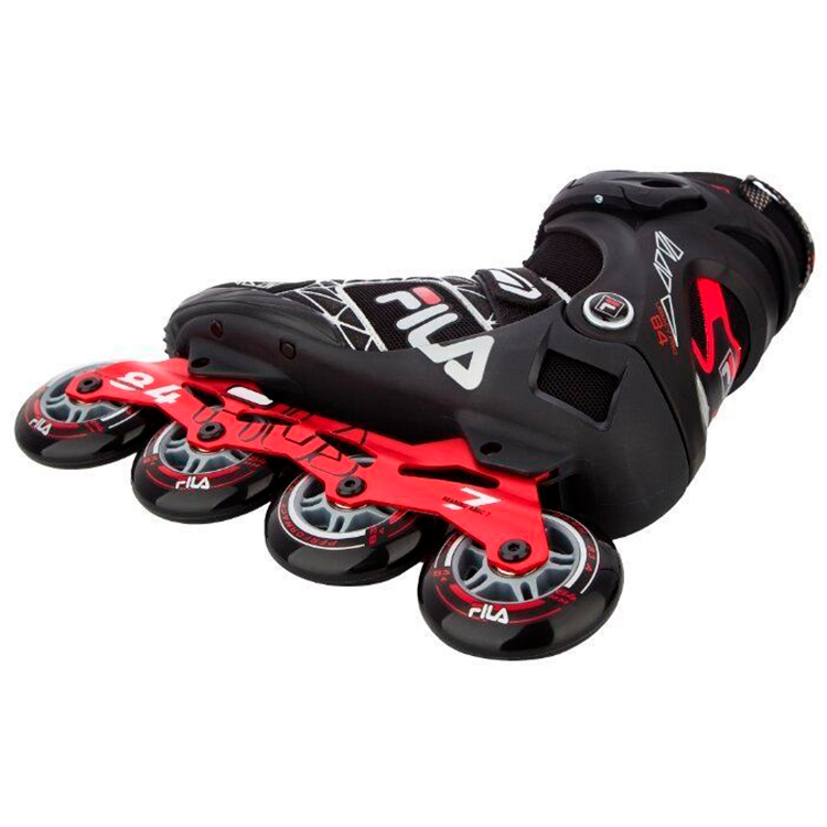 Role Fila skate LEGACY PRO 84 photo 3
