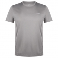 Футболка Demix Run T-Shirt thumbnav