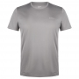 Футболка Demix Run T-Shirt thumbnav 1