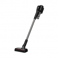 Вертикальный пылесос Miele Duoflex HX1 Cat&Dog Obsidian black thumbnav 2