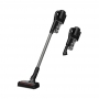 Aspirator vertical Miele Duoflex HX1 Cat&Dog Obsidian black thumbnav 1