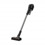 Aspirator vertical Miele Duoflex HX1 Cat&Dog Obsidian black thumbnav 2
