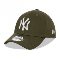 Кепка New Era  39THIRTY New York Yankees  thumbnav