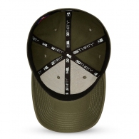 Chipiu New Era  39THIRTY New York Yankees  thumbnav 2