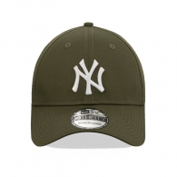 Chipiu New Era  39THIRTY New York Yankees  thumbnav 4
