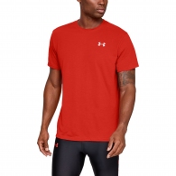  Under Armour Threadborne Streaker SS thumbnav 3