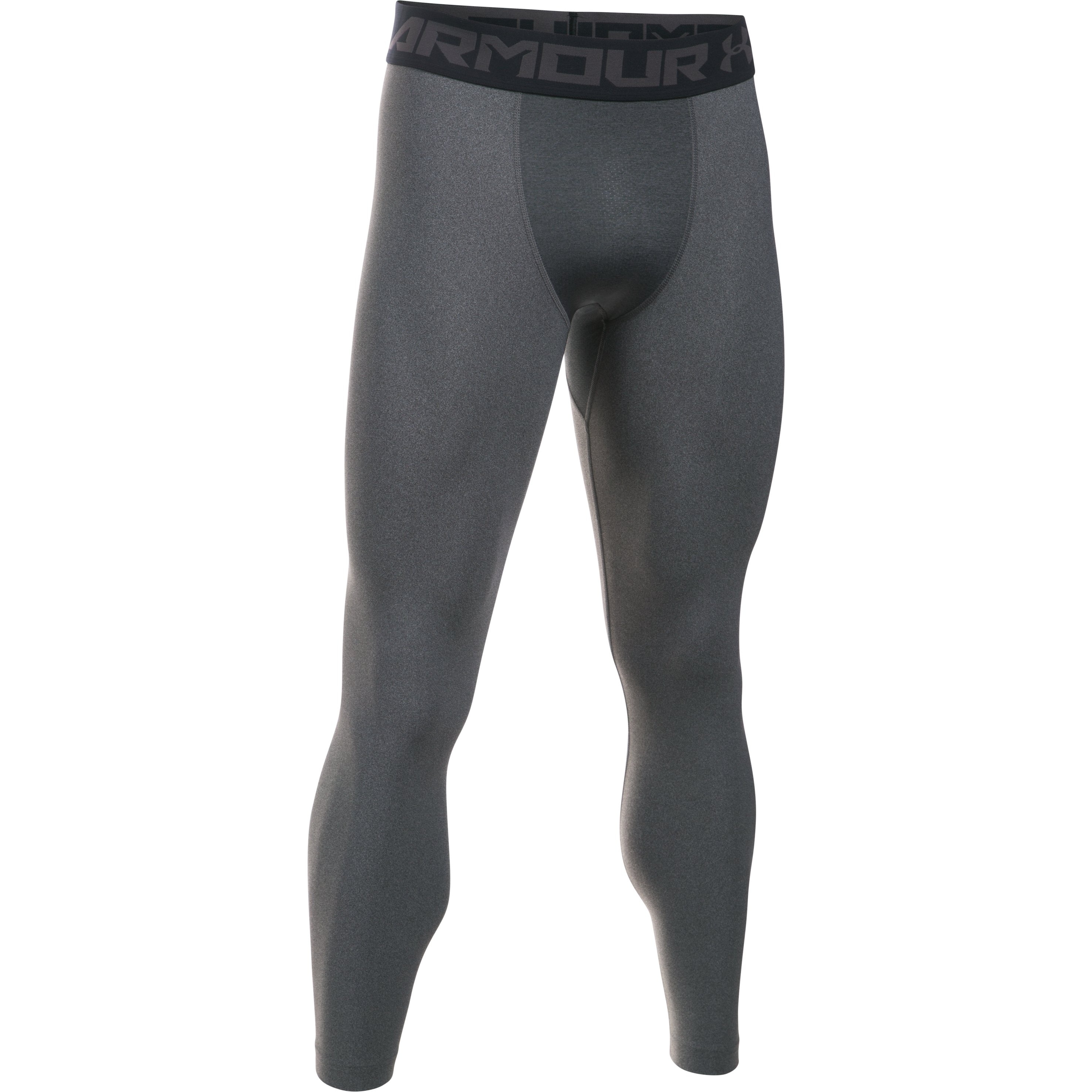 Легинсы Under Armour SM Мужской photo 1