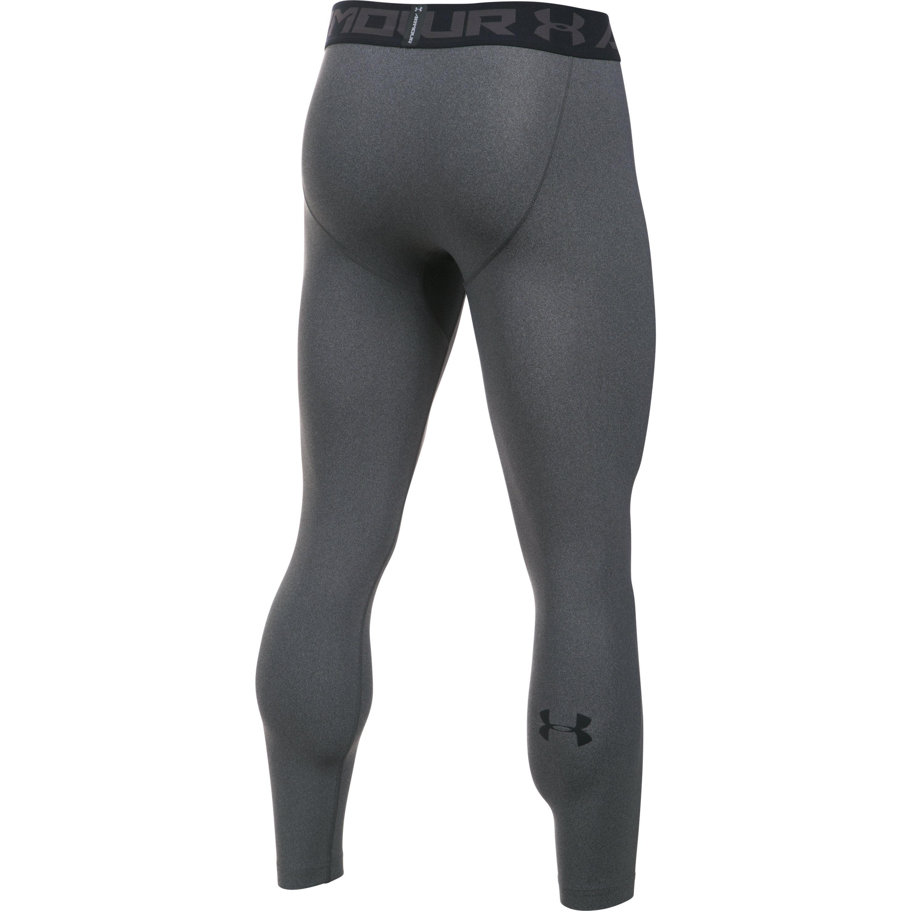 Легинсы Under Armour SM Мужской photo 2