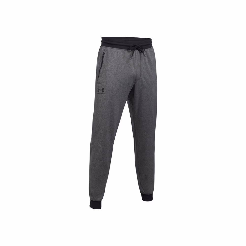 Pantaloni Under Armour SPORTSTYLE TRICOT JOGGER