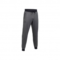 Pantaloni Under Armour SPORTSTYLE TRICOT JOGGER thumbnav
