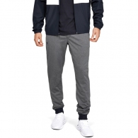 Брюки Under Armour SPORTSTYLE TRICOT JOGGER thumbnav 2