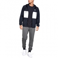 Брюки Under Armour SPORTSTYLE TRICOT JOGGER thumbnav 3