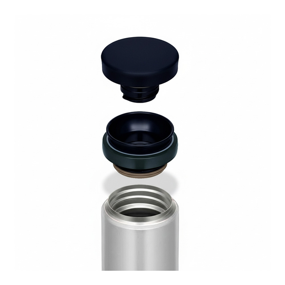 Cana termos Thermos 130090 photo 2