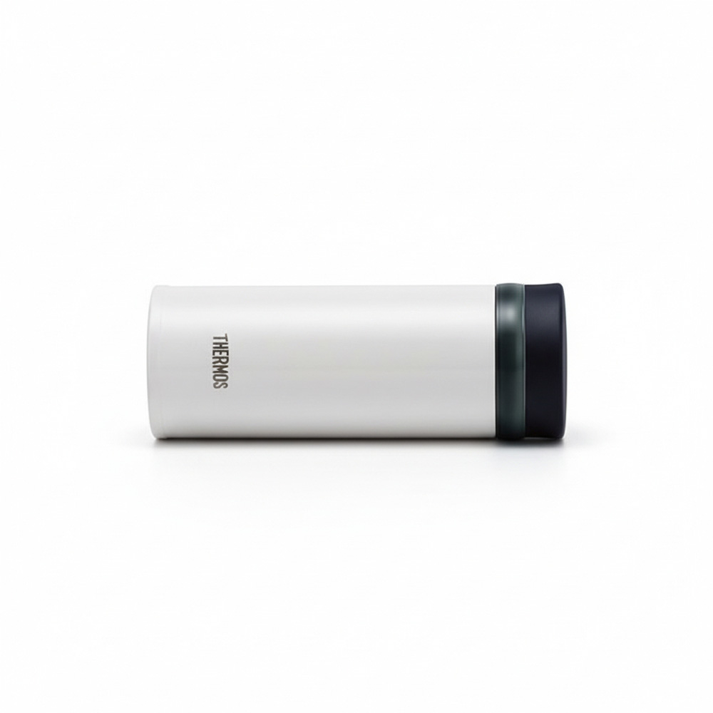 Cana termos Thermos 130090 photo 3
