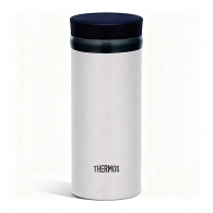 Cana termos Thermos 130090 thumbnav 1