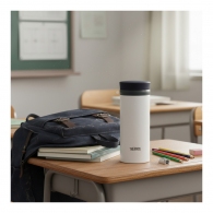 Cana termos Thermos 130090 thumbnav 6